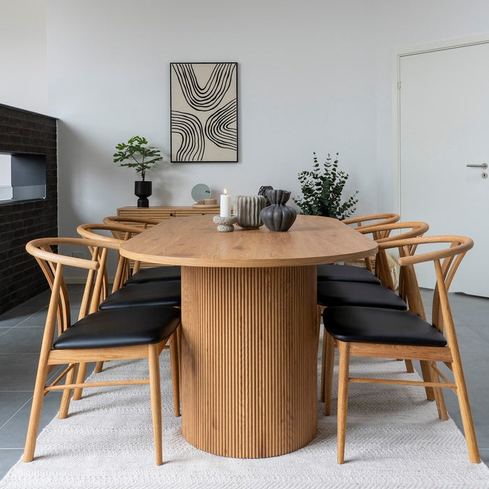 a83636e1-8a29-4064-b2a9-5ae52a4aa11a-afbeelding3.jpg (8748349)