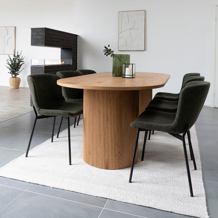 a83636e1-8a29-4064-b2a9-5ae52a4aa11a-afbeelding4.jpg (8748360)