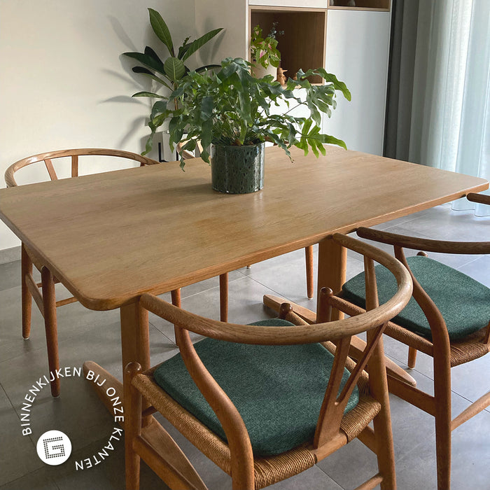 28aaeacf-4de0-473f-ba5a-5b8a8f28309a-afbeelding10.jpg (8748379)