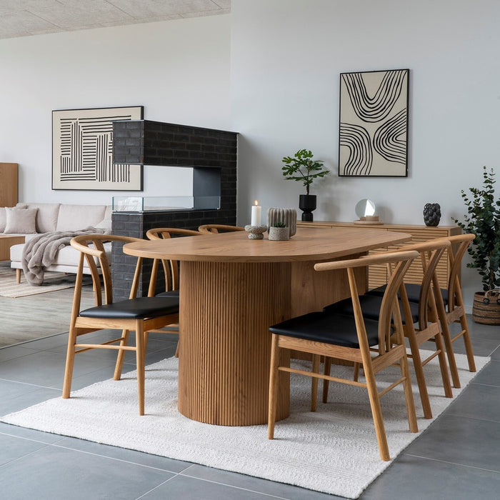 a83636e1-8a29-4064-b2a9-5ae52a4aa11a-afbeelding6.jpg (8748384)