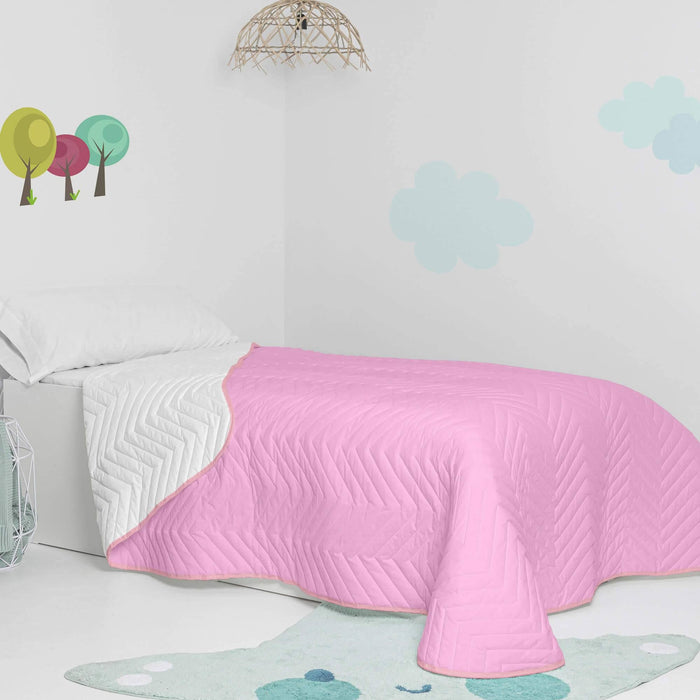 Happy Basics Kids Kindersprei Arista