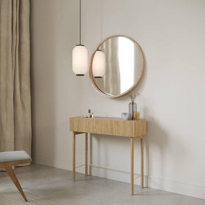 2_101118748-x04.png (8758140)