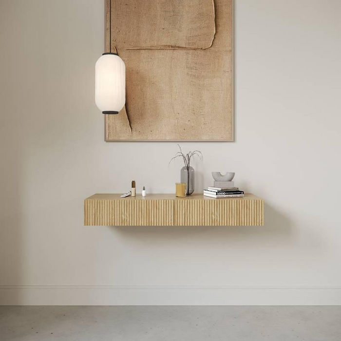 2_101118878-x01.png (8758196)