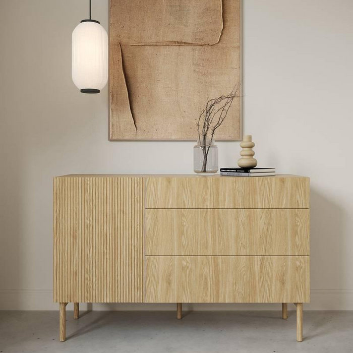 2_101118776-x01.png (8758246)