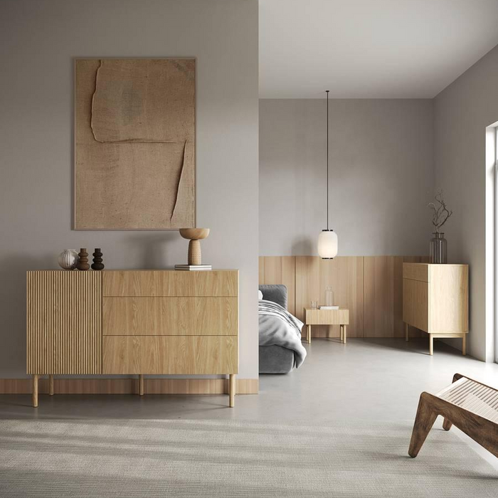 2_101118776-x04.png (8758248)