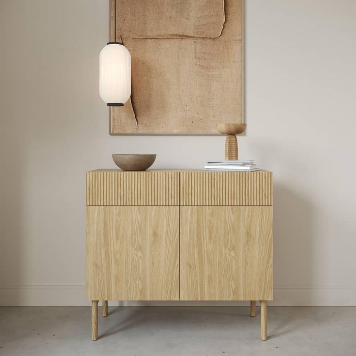 2_101118753-x01.png (8758266)