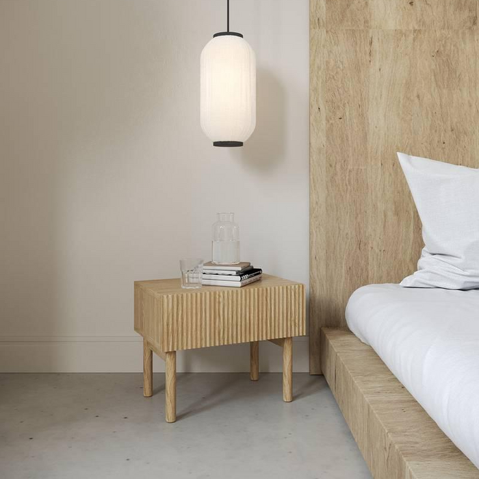 2_101118784-x01.png (8758273)