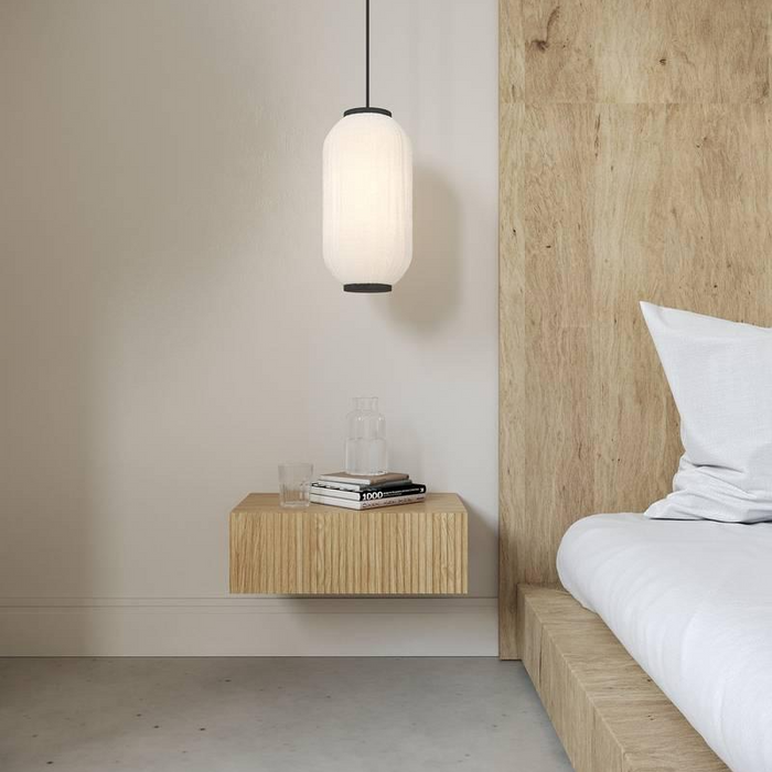 2_101118785-x01.png (8758274)