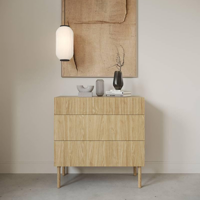 2_101118763-x01.png (8758278)