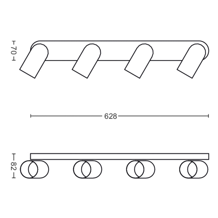 715634c4-5734-454c-8bbd-446f2e888a2f-afbeelding9.jpg (8766158)