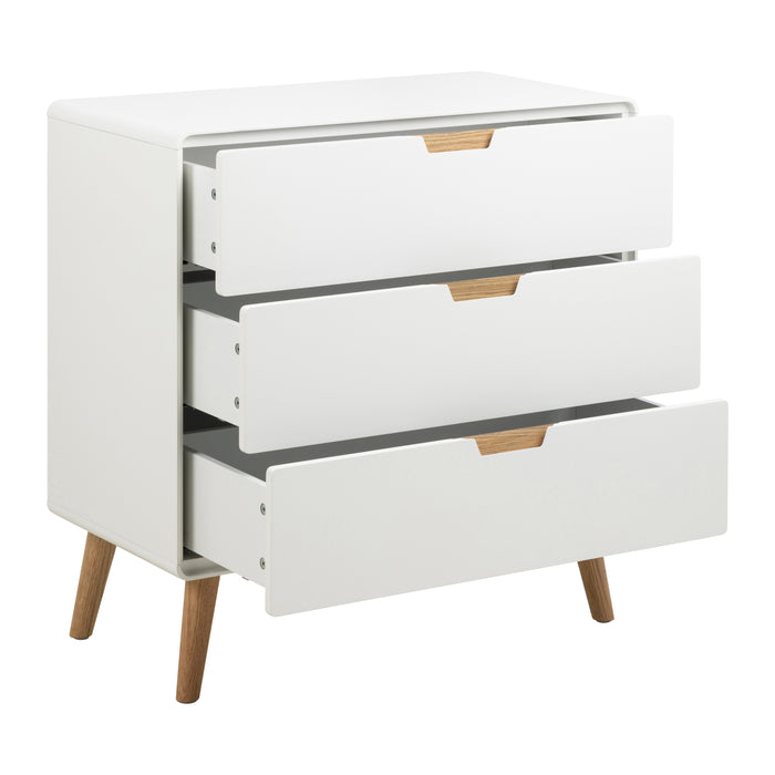 323878-x04-202408010921-C.jpg (8824071)