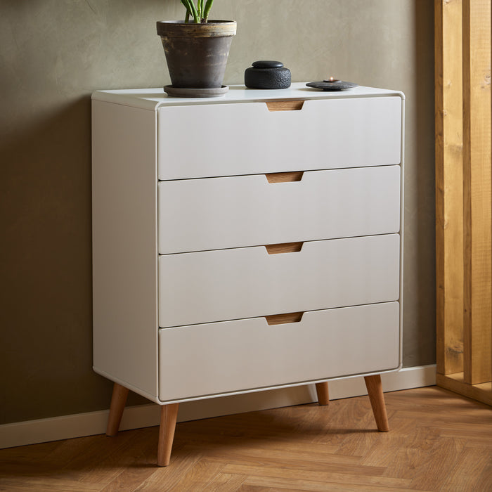 323880-x01-202408010922-A.jpg (8824137)