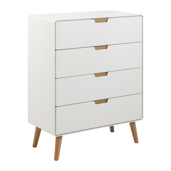 323880-x02-202408010921-C.jpg (8824145)