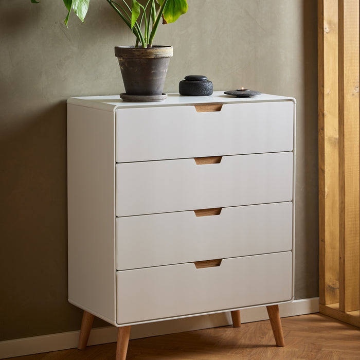 323880-x07-202408010921-A.jpg (8824185)