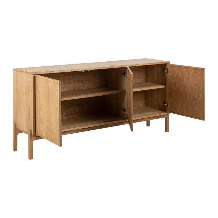 323881-x02-202408010921-C.jpg (8824199)