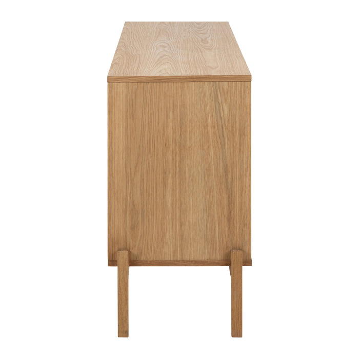 323881-x03-202408010921-C.jpg (8824210)