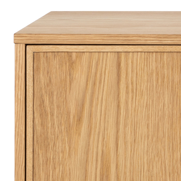 323881-x04-202408010922-C.jpg (8824216)