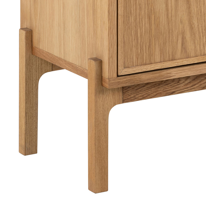 323881-x05-202408010921-C.jpg (8824217)