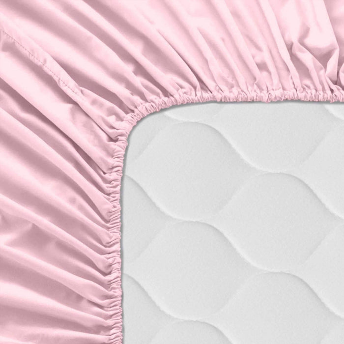 Happy Basics Kids Hoeslaken Hilda