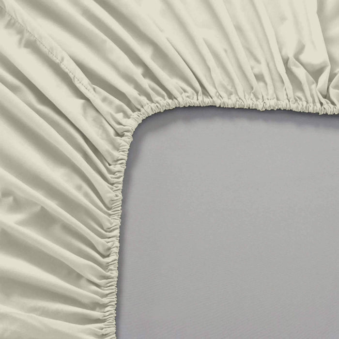 Happy Basics Kids Hoeslaken Hilda