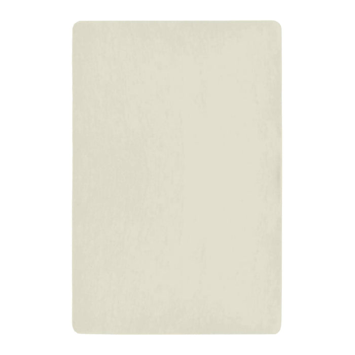 Happy Basics Kids Hoeslaken Hilda