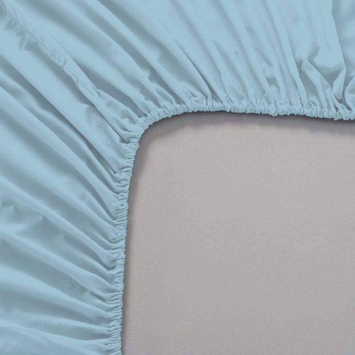 Happy Basics Kids Hoeslaken Hilda