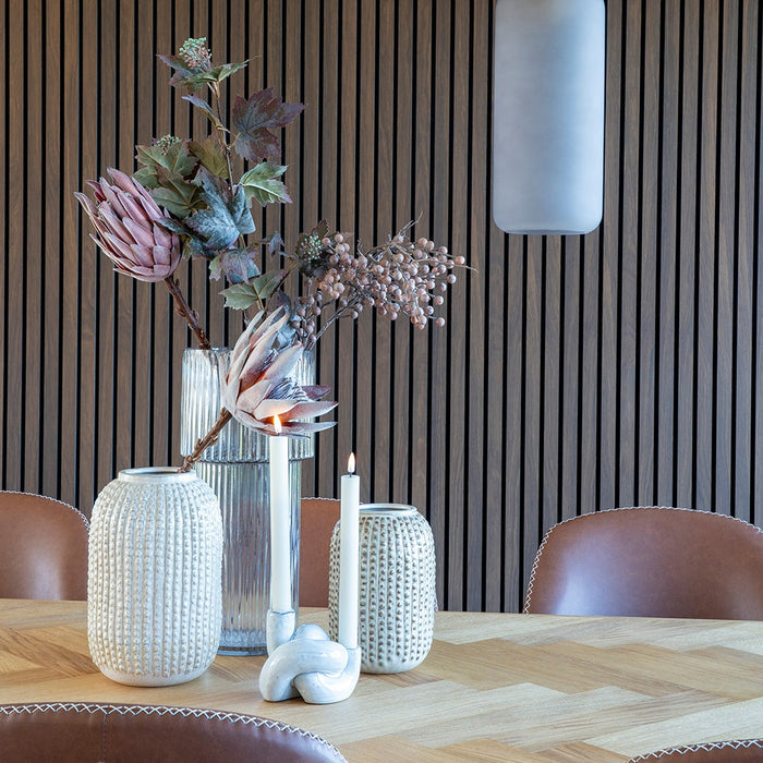 1022b3e9-8711-438e-b5a3-b50f65d7820a-afbeelding3.jpg (8838949)