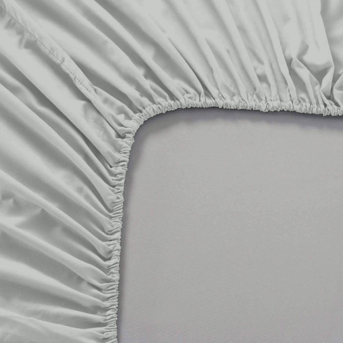 Happy Basics Kids Hoeslaken Bliss