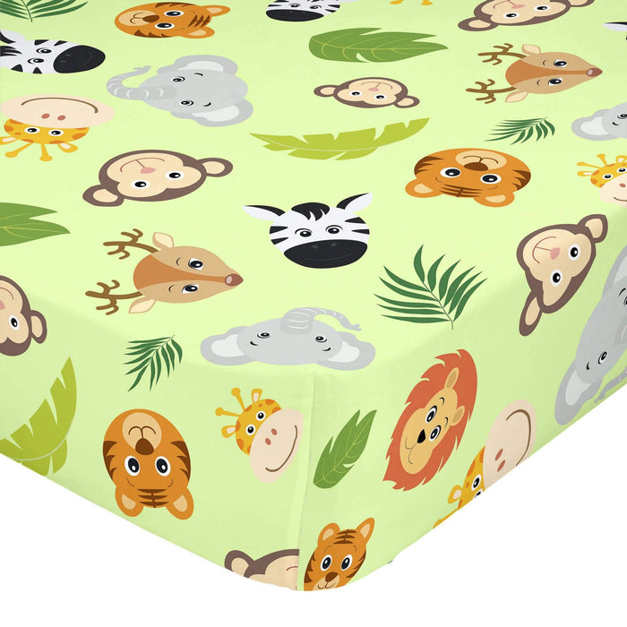 Mr Fox Hoeslaken Wild