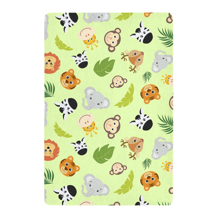 Mr Fox Hoeslaken Wild