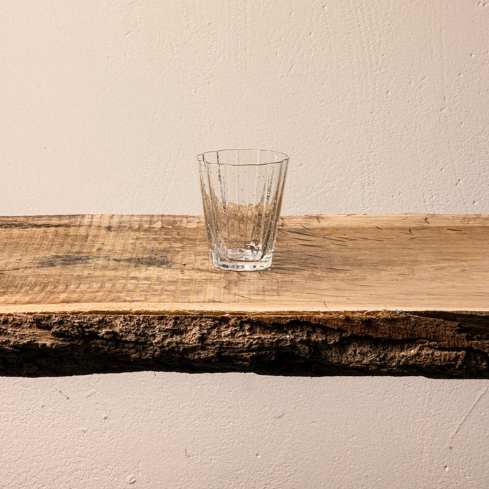 Laura Ashley Waterglas Helder 25 cl.