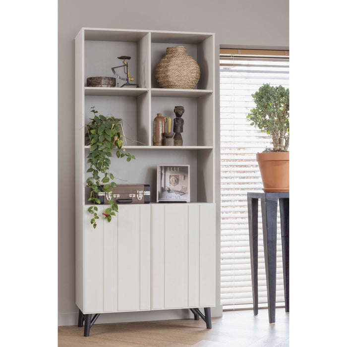 bf0372fc-b7f3-48de-92aa-f387ea6c83b7-afbeelding5.jpg (8841390)