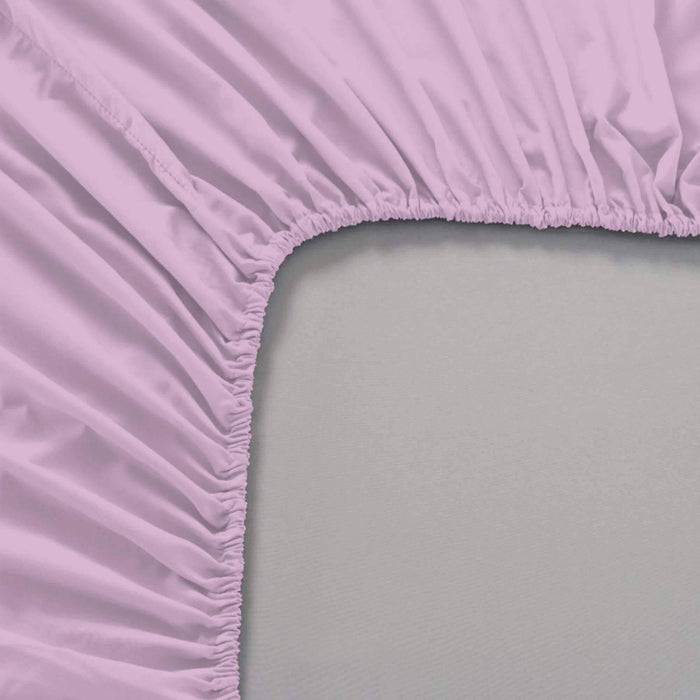 Happy Basics Kids Hoeslaken Hilda