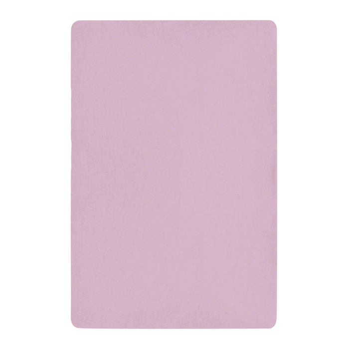 Happy Basics Kids Hoeslaken Hilda