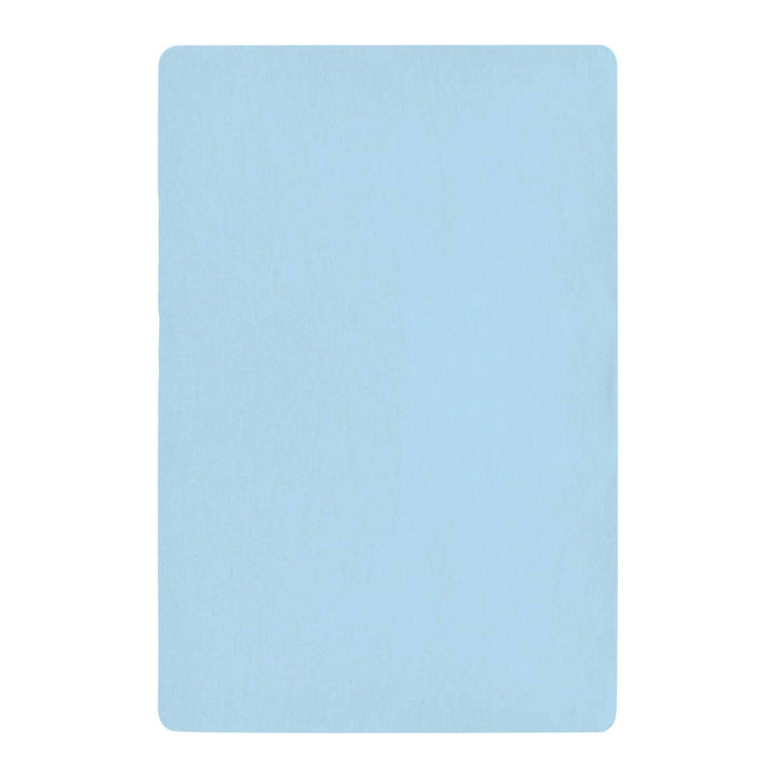 Happy Basics Kids Hoeslaken Kelly