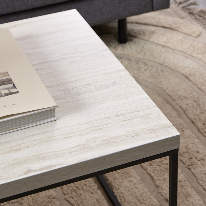 0000105360_5.jpg (8851232)