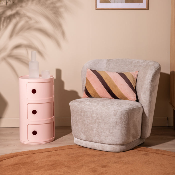 297189-x01-202408021422-A.jpg (8854716)