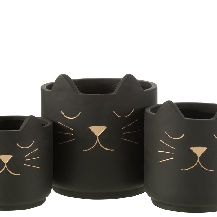 0afcba61-63b1-4e61-9130-549332f53c63-sfeerbeeld.jpg (8867069)