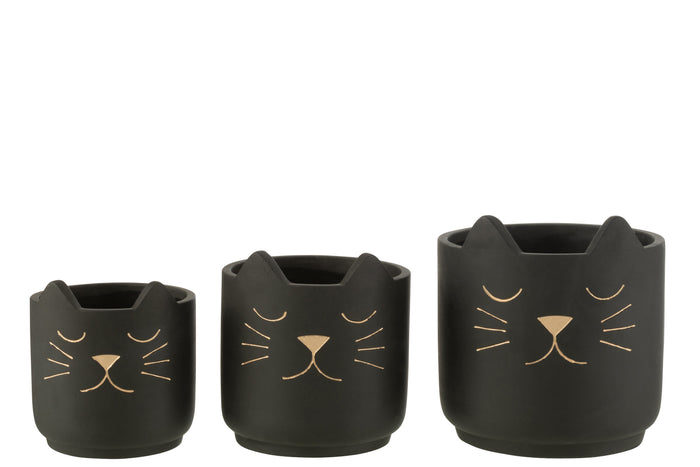 0afcba61-63b1-4e61-9130-549332f53c63-afbeelding3.jpg (8867074)