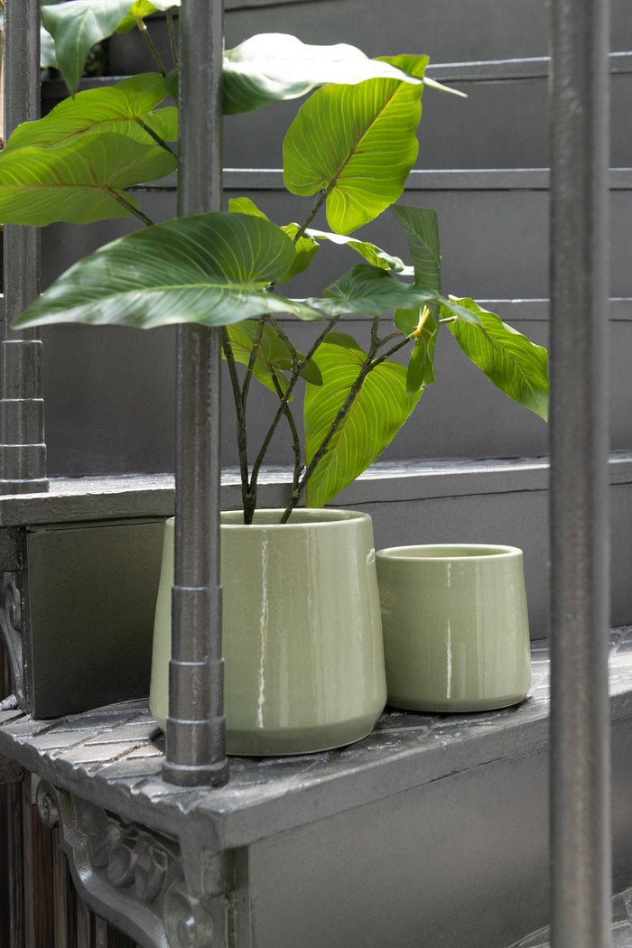 f0c4bc1f-a34d-441d-8fcf-f864af1b94e8-afbeelding3.jpg (8867097)