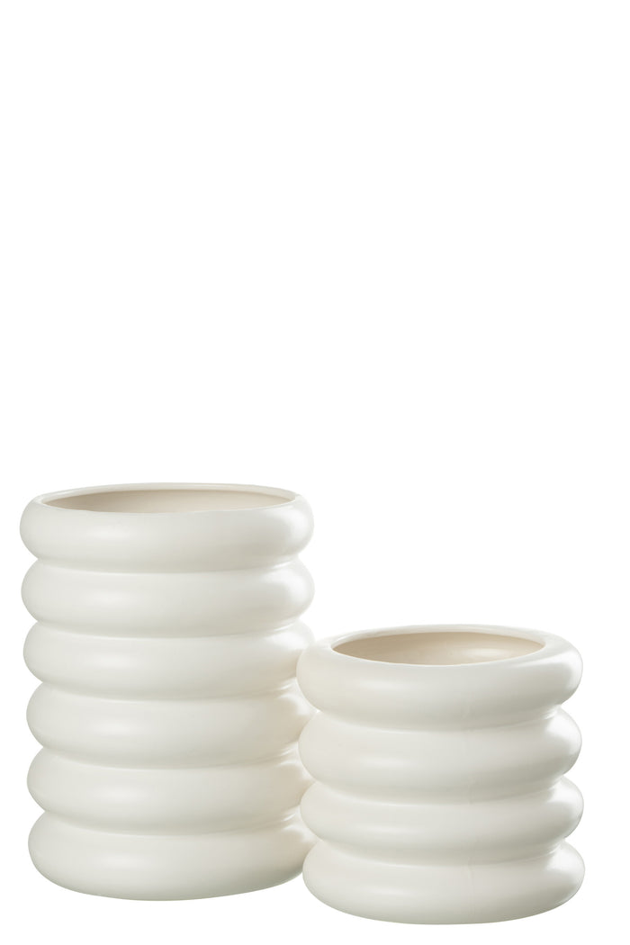 57433726-6693-409c-8daa-44e5bf0c0859-sfeerbeeld.jpg (8867105)