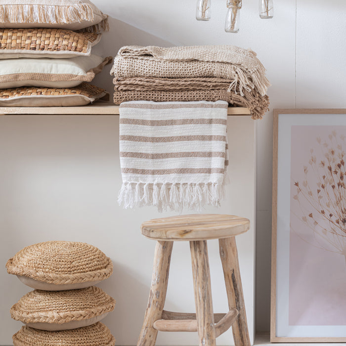 6659f66d-22a4-4d57-86fb-c8717f6ffbbe-afbeelding3.jpg (8867178)