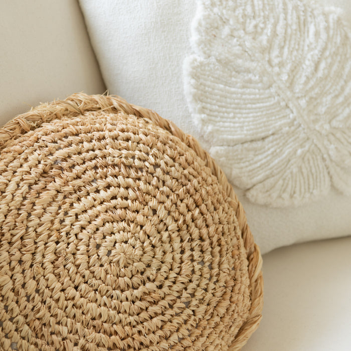 6659f66d-22a4-4d57-86fb-c8717f6ffbbe-afbeelding4.jpg (8867181)