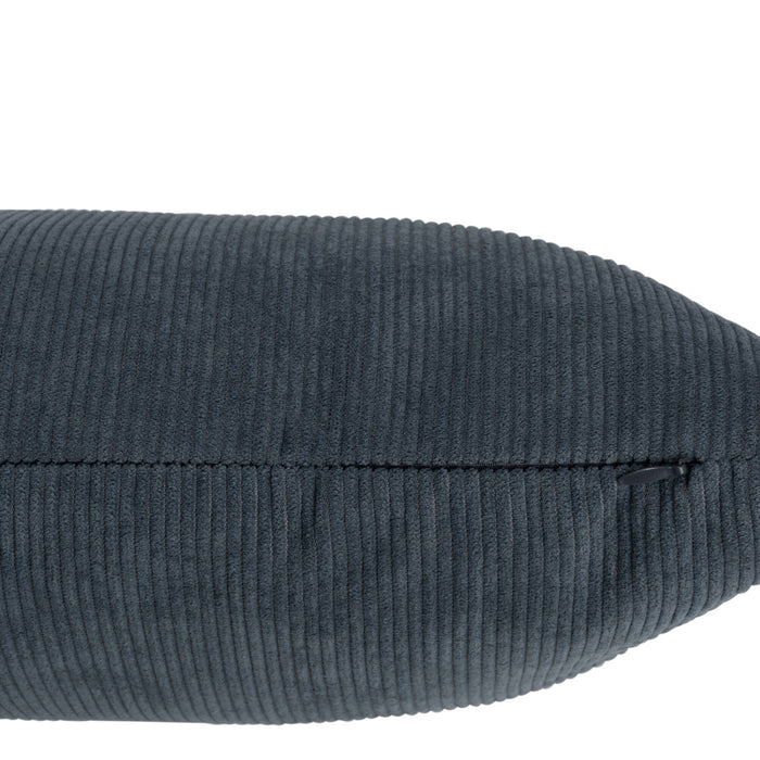 641d08ad-d7fc-4da8-9ec3-f068aefc5736-sfeerbeeld.jpg (8867201)