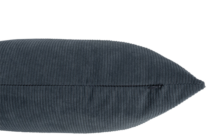 641d08ad-d7fc-4da8-9ec3-f068aefc5736-sfeerbeeld.jpg (8867201)