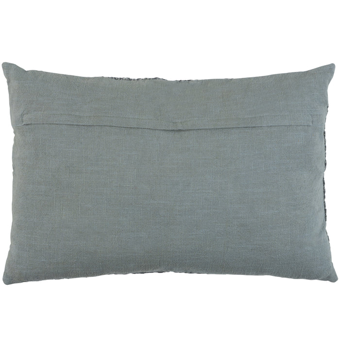 4d28c2d3-8f24-4ab4-8ac3-2709fcb175b2-afbeelding10.jpg (8867250)