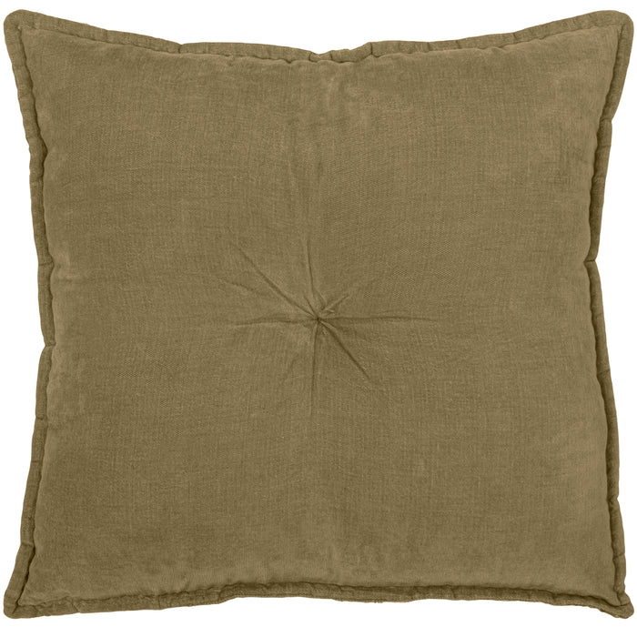 8433b9ce-a83d-46b9-b6e5-4066beddfac7-afbeelding10.jpg (8867260)