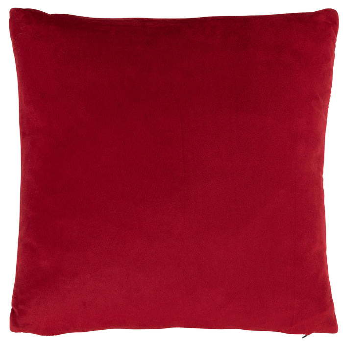 59d1b11f-b7e9-44c4-8657-755d1be39677-sfeerbeeld.jpg (8867390)