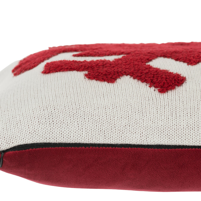 59d1b11f-b7e9-44c4-8657-755d1be39677-afbeelding3.jpg (8867391)