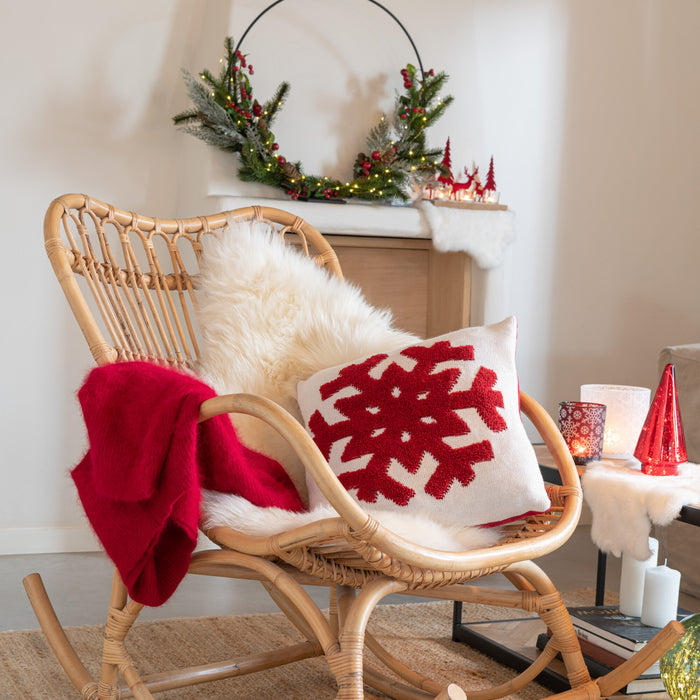 59d1b11f-b7e9-44c4-8657-755d1be39677-afbeelding4.jpg (8867392)